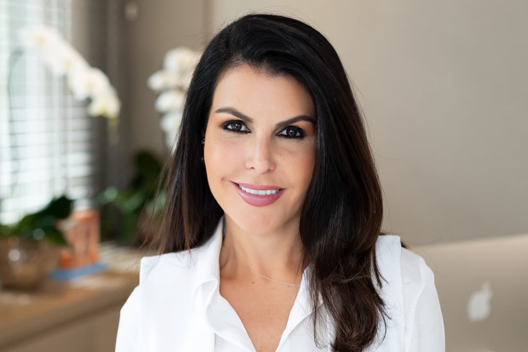 Uma Nova Era para a Clínica Ana Carina Junqueira