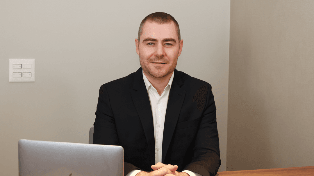 A Construção da Presença Digital do Dr. Gilberto Rodrigues