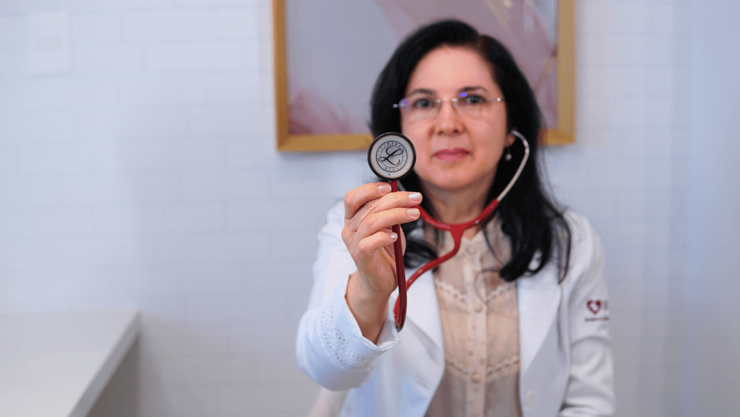 O Poder do Posicionamento Digital Estratégico